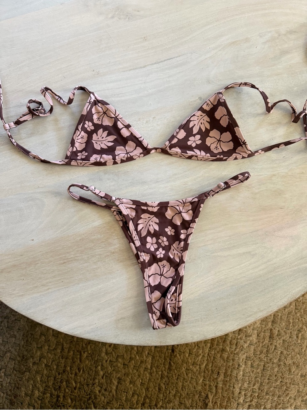 LOKAHI SWIM